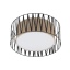TK5940  HARMONY NATURE LAMPA SUFITOWA 4 500