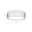 TK5940  HARMONY NATURE LAMPA SUFITOWA 4 500
