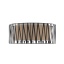 TK5940  HARMONY NATURE LAMPA SUFITOWA 4 500