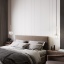 TK5941  NILOS BLACK / GOLD LAMPA WISZACA 1