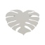 TK5946  MONSTERA BEIGE KINKIET 3  G_9