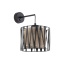 TK5950  HARMONY NATURE KINKIET 1 PŁ
