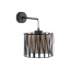 TK5950  HARMONY NATURE KINKIET 1 PŁ