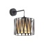 TK5950  HARMONY NATURE KINKIET 1 PŁ