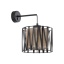 TK5950  HARMONY NATURE KINKIET 1 PŁ