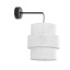 TK5956  CALISTO WHITE KINKIET 1