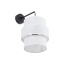 TK5956  CALISTO WHITE KINKIET 1