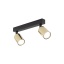 TK5967  TOP GOLD 2