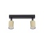 TK5967  TOP GOLD 2