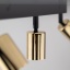 TK5968  TOP GOLD 3