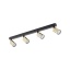 TK5969  TOP GOLD 4