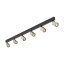 TK5970  TOP GOLD 6