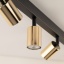 TK5970  TOP GOLD 6