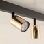 TK5970  TOP GOLD 6