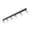 TK5970  TOP GOLD 6