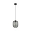 TK5971  ELIO GRAPHITE LAMPA WISZACA 1