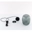 TK5971  ELIO GRAPHITE LAMPA WISZACA 1