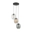 TK5973  ELIO MIX LAMPA WISZĄCA 3