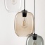TK5973  ELIO MIX LAMPA WISZĄCA 3