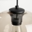 TK5973  ELIO MIX LAMPA WISZĄCA 3