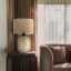TK5986  MELODY TOPAZ JUTA LAMPKA NOCNA 1