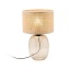 TK5986  MELODY TOPAZ JUTA LAMPKA NOCNA 1