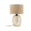 TK5986  MELODY TOPAZ JUTA LAMPKA NOCNA 1