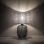TK5987  MELODY GRAPHITE LAMPKA NOCNA 1