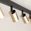 TK5997  TOP GOLD 8