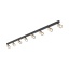 TK5997  TOP GOLD 8