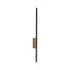 TK6019  FLASH WOOD SOSNA KINKIET 1 LED M