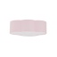 TK6075  CLOUD LAMPA SUFITOWA RÓŻOWY PASTELOWY MINI 2