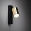 TK6087  TOP GOLD 1 KINKIET