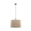 TK6107 DEVA NATURE