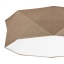TK6195  KANTOOR NATURE LAMPA SUFITOWA 4PŁ 520