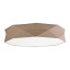 TK6196  KANTOOR NATURE LAMPA SUFITOWA  6 PŁ 780