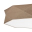 TK6196  KANTOOR NATURE LAMPA SUFITOWA  6 PŁ 780