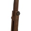 TK6319  OSLO BROWN LAMPA PODŁOGOWA 1