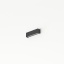 T6350  STRAIGHT WALL GRAPHITE  XS