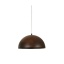 T6367  HEMISPHERE RUST I zwis S
