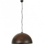 T6368  HEMISPHERE RUST I zwis L