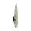 TK6435  MONSTERA XL GREEN KINKIET 4  G_9