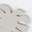 TK6436  MONSTERA XL BEIGE KINKIET 4  G_9