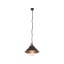 T6443  GARRET I zwis S