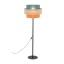 TK6452  TRIO JUTA LAMPA PODŁOGOWA1