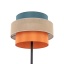 TK6452  TRIO JUTA LAMPA PODŁOGOWA1