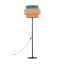 TK6452  TRIO JUTA LAMPA PODŁOGOWA1