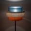 TK6452  TRIO JUTA LAMPA PODŁOGOWA1