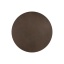 TK6453  LUNA BROWN 200 KINKIET