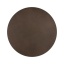 TK6455  LUNA BROWN 400 KINKIET 4